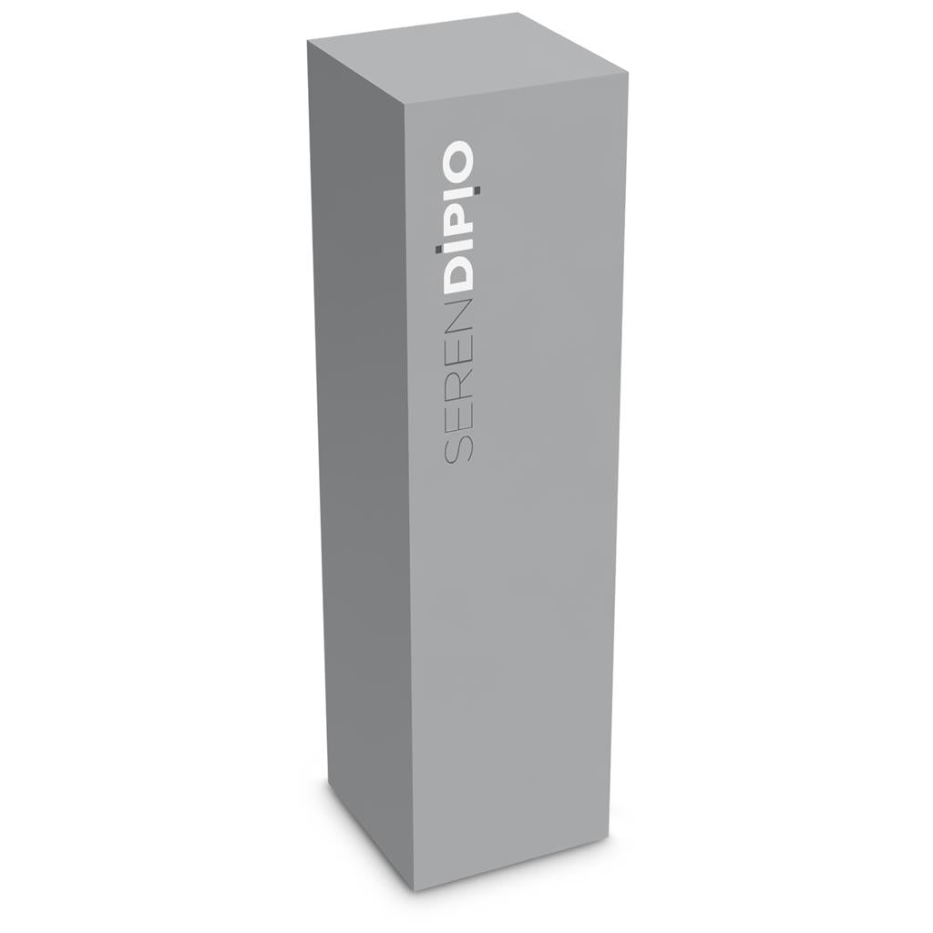 DR SD 237 B BOX