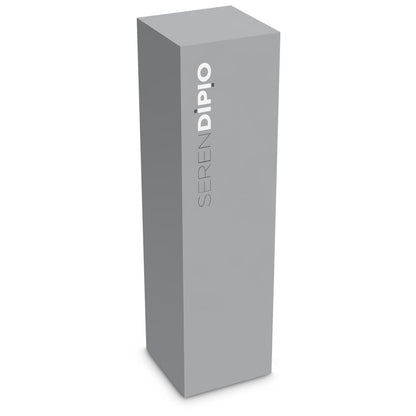 DR SD 237 B BOX