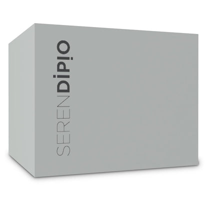 DR SD 238 B BOX 02