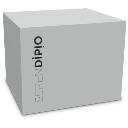 DR SD 238 B BOX