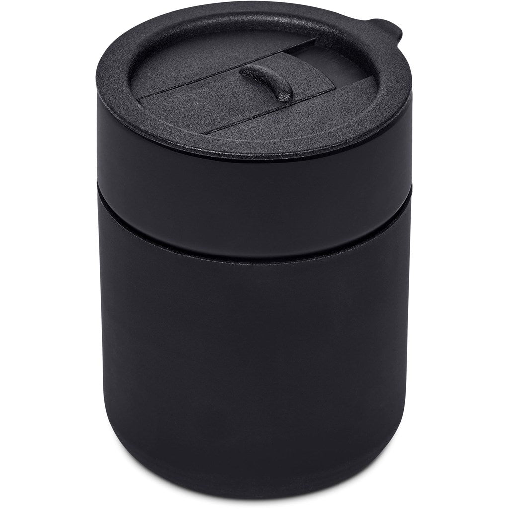 DR SD 266 B 02 NO LOGO