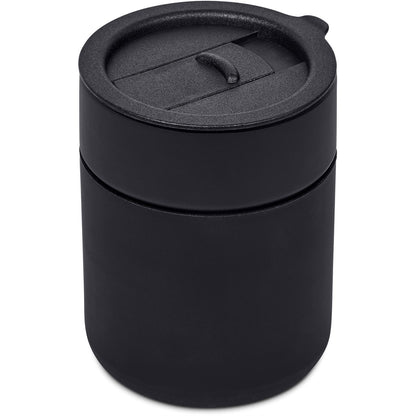 DR SD 266 B 02 NO LOGO
