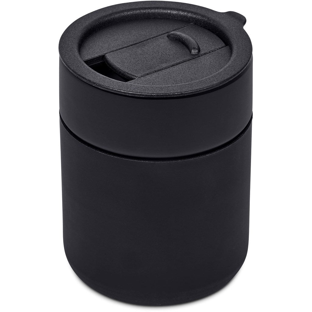 DR SD 266 B 03 NO LOGO