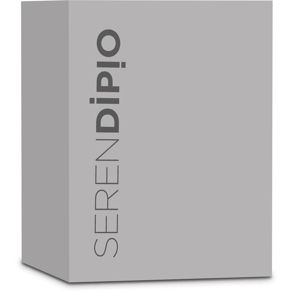 DR SD 266 B BOX FRONT