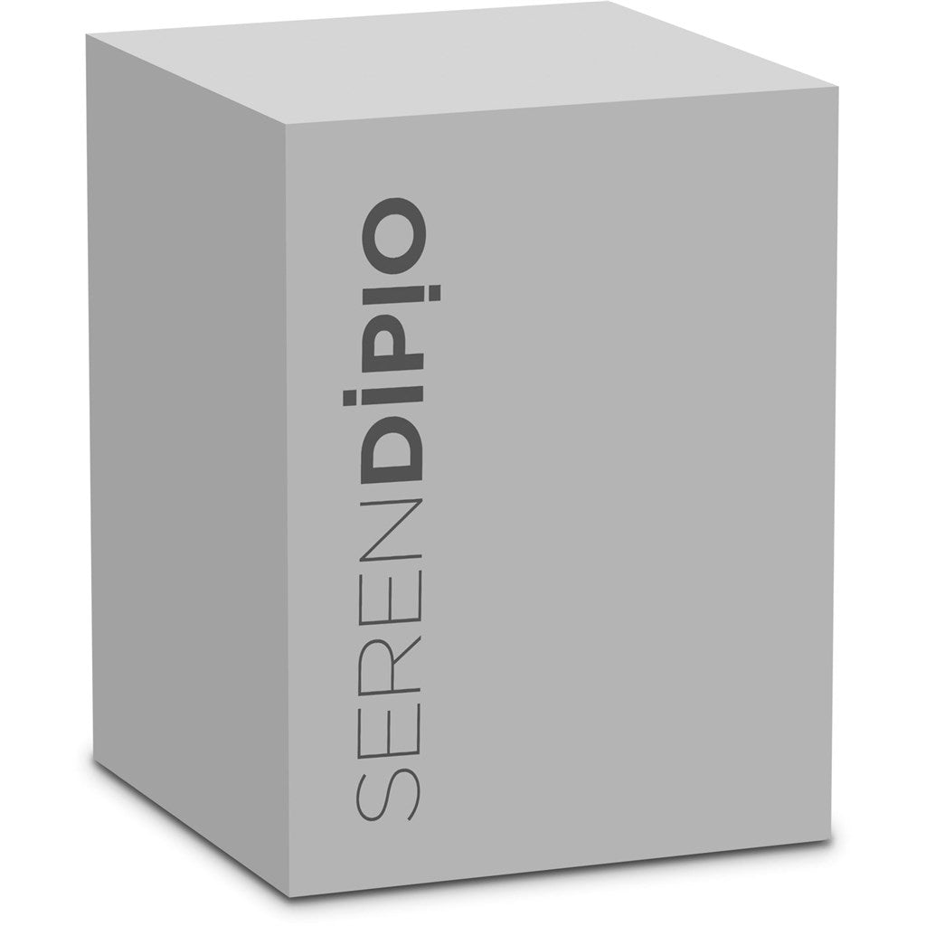 DR SD 266 B BOX