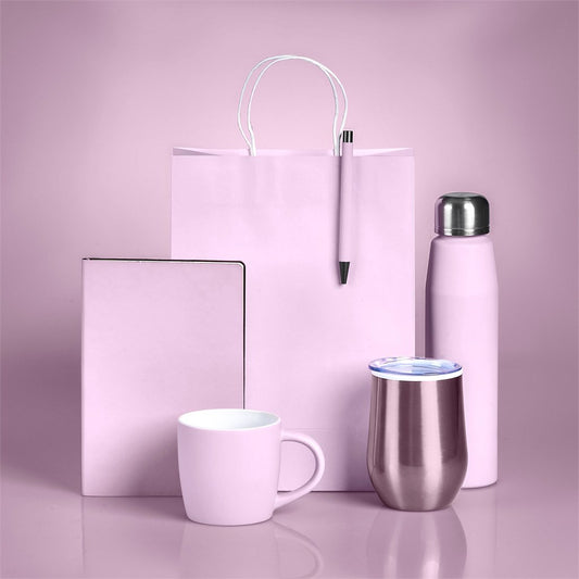 DR SD 274 B PI STYLED 02 NO LOGO