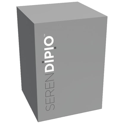 DR SD 275 B BOX