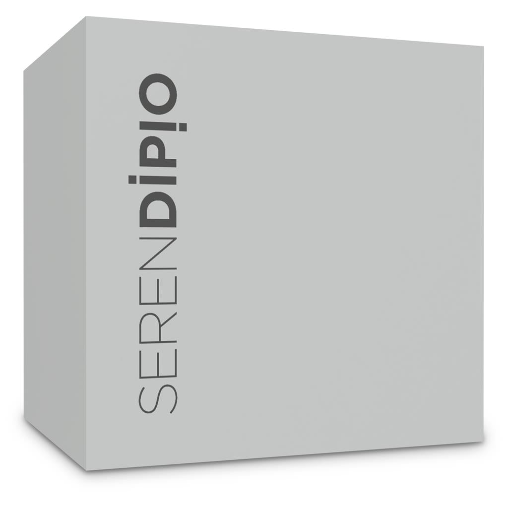 DR SD 281 B BOX 01