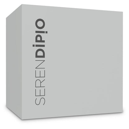 DR SD 281 B BOX 01