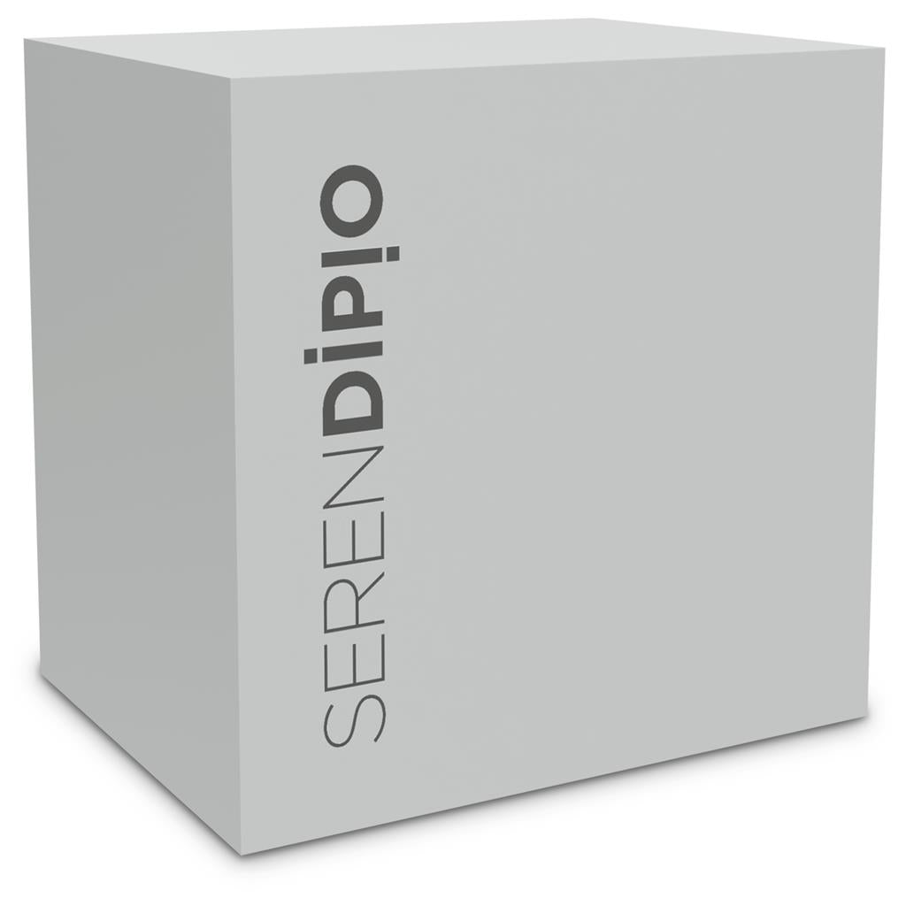 DR SD 281 B BOX