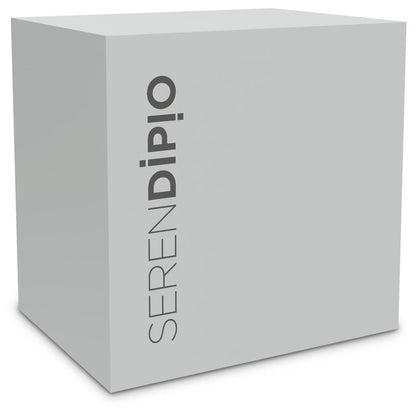 DR SD 281 B BOX