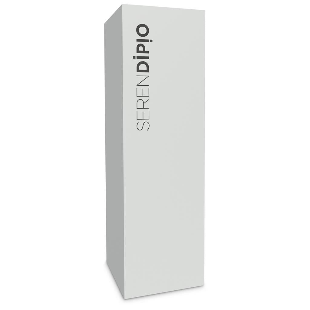 DR SD 301 B BOX 02