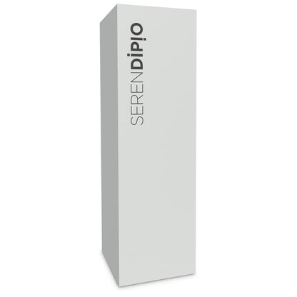 DR SD 301 B BOX 02