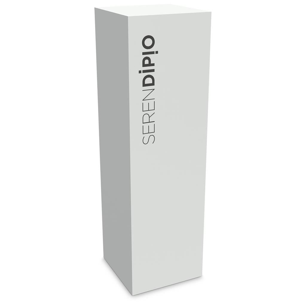 DR SD 301 B BOX