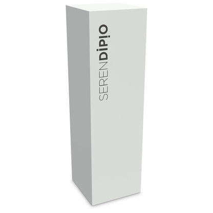 DR SD 301 B BOX