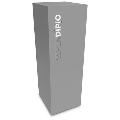DR SD 304 B BOX