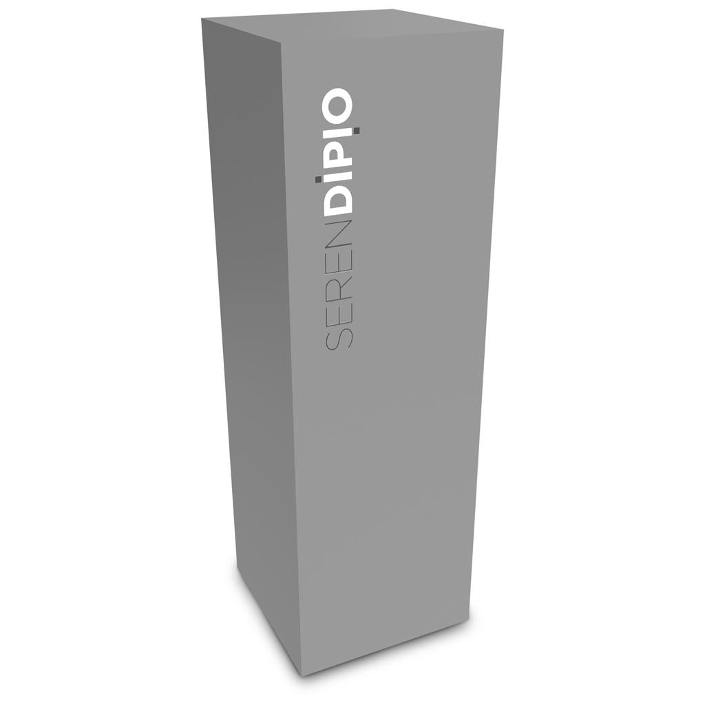 DR SD 305 B BOX