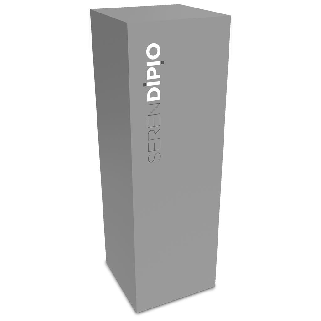 DR SD 306 B BOX