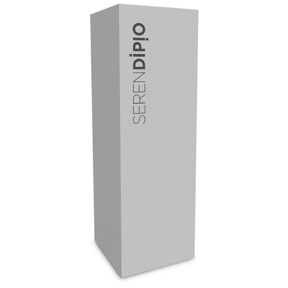 DR SD 312 B BOX STRAIGHT