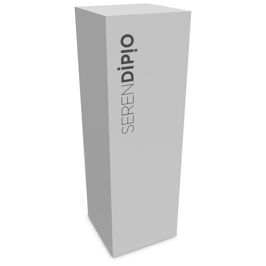 DR SD 312 B BOX