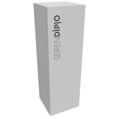 DR SD 312 B BOX