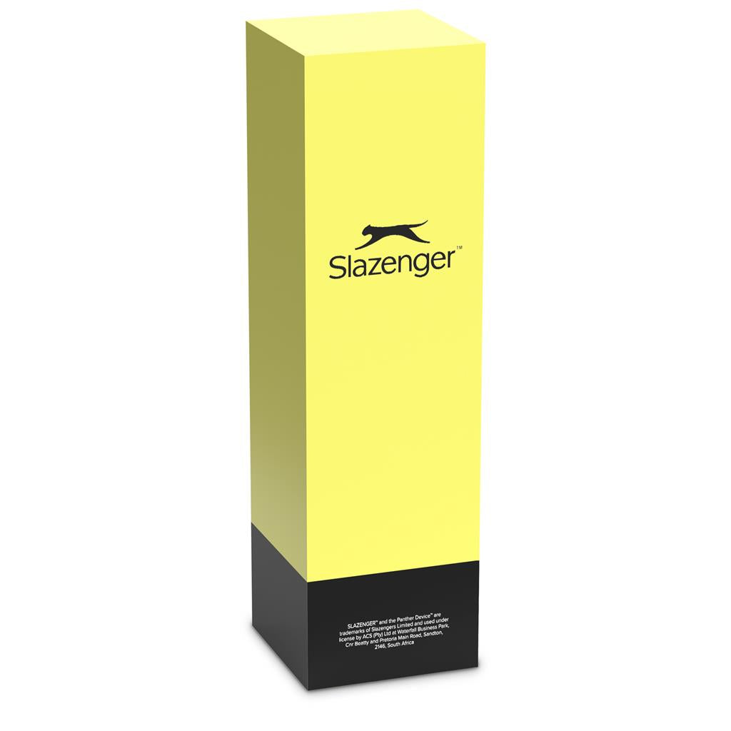 DR SL 295 B BOX