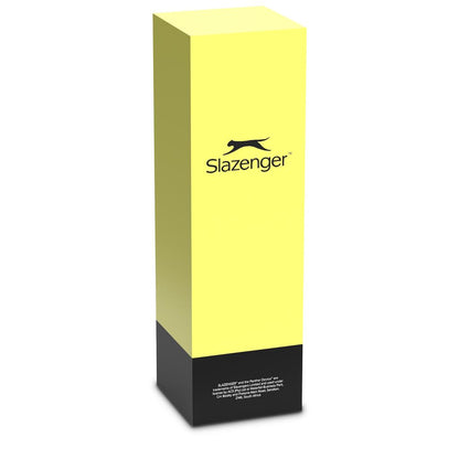 DR SL 296 B BOX