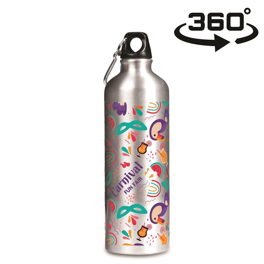 DW 6593 DW 6593