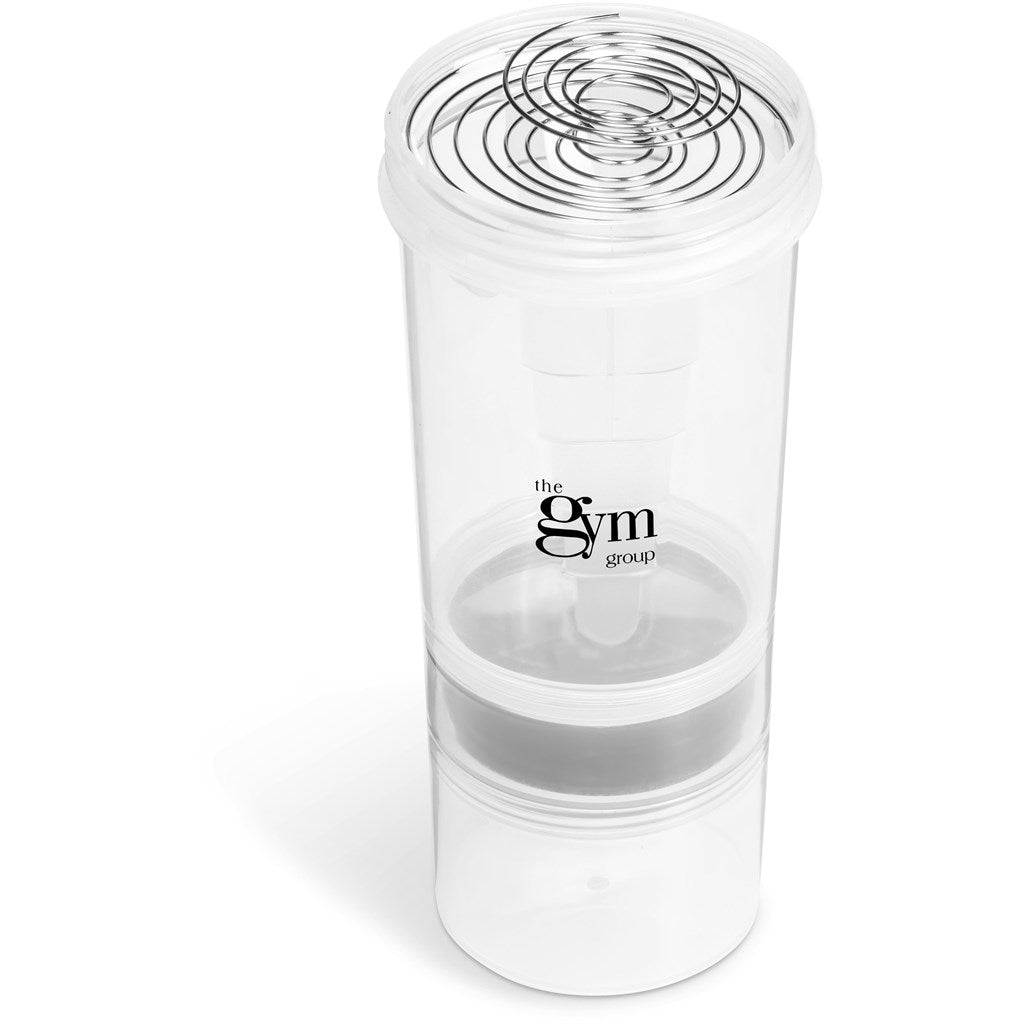 DW 6818 DISPLAY
