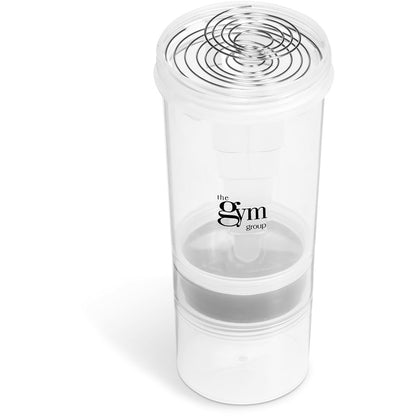 DW 6818 DISPLAY