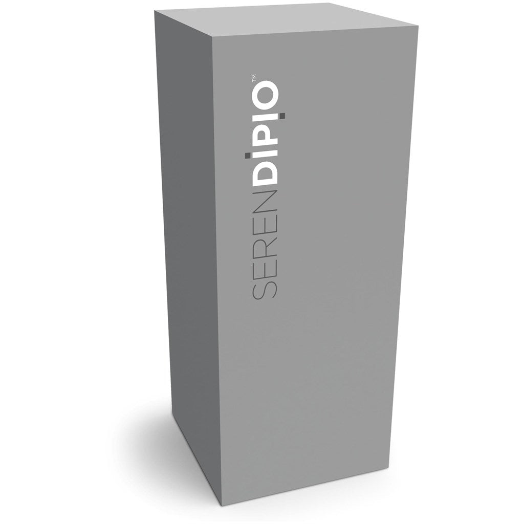 DW 6975 BOX 01