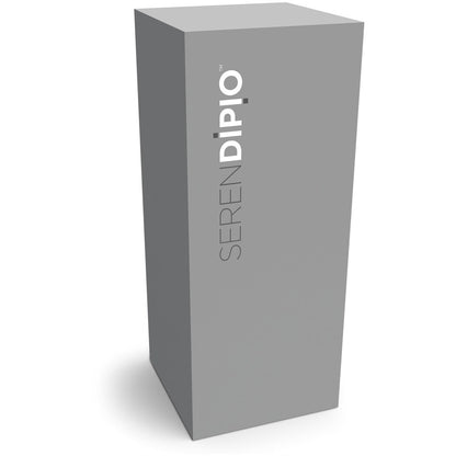 DW 6975 BOX 01