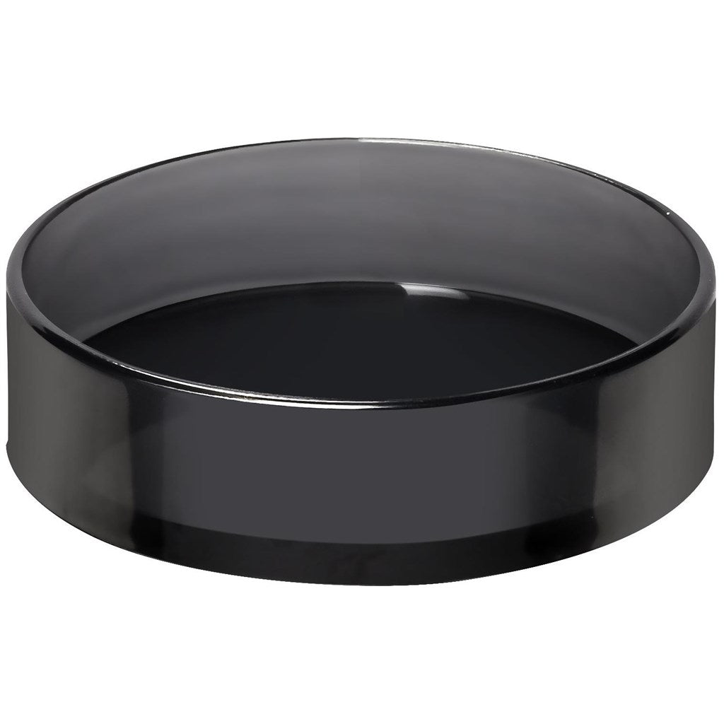 DW 6975 BZ LID ONLY