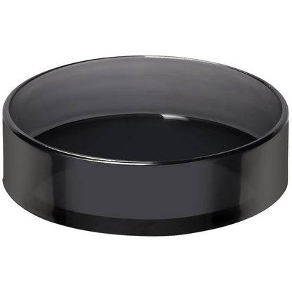 DW 6975 BZ LID ONLY