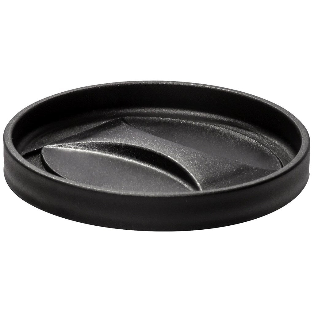 DW 6975 BZ LID ONLY
