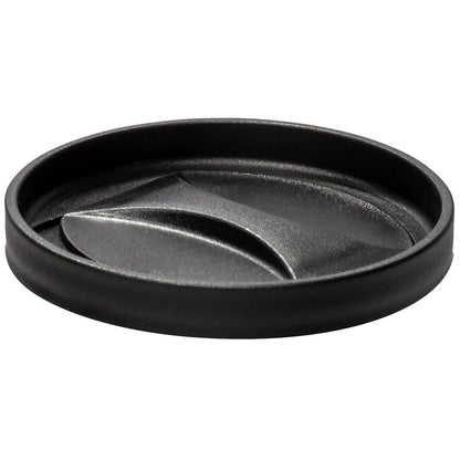 DW 6975 BZ LID ONLY