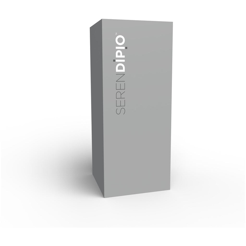 DW 7000 BOX2