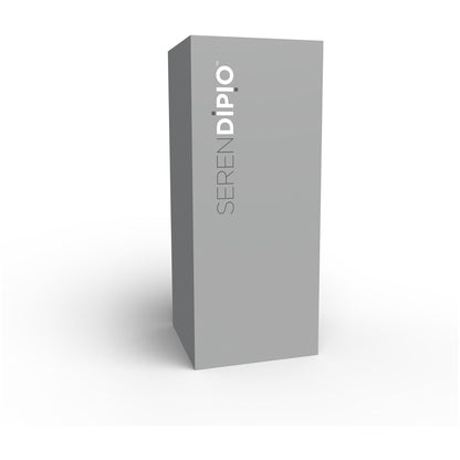 DW 7000 BOX2