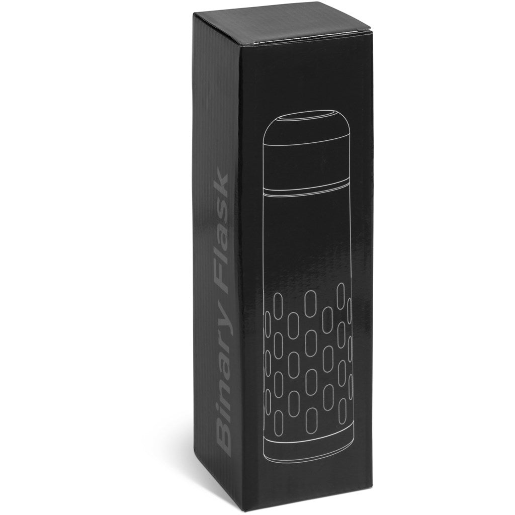 DW 7006 BOX 2