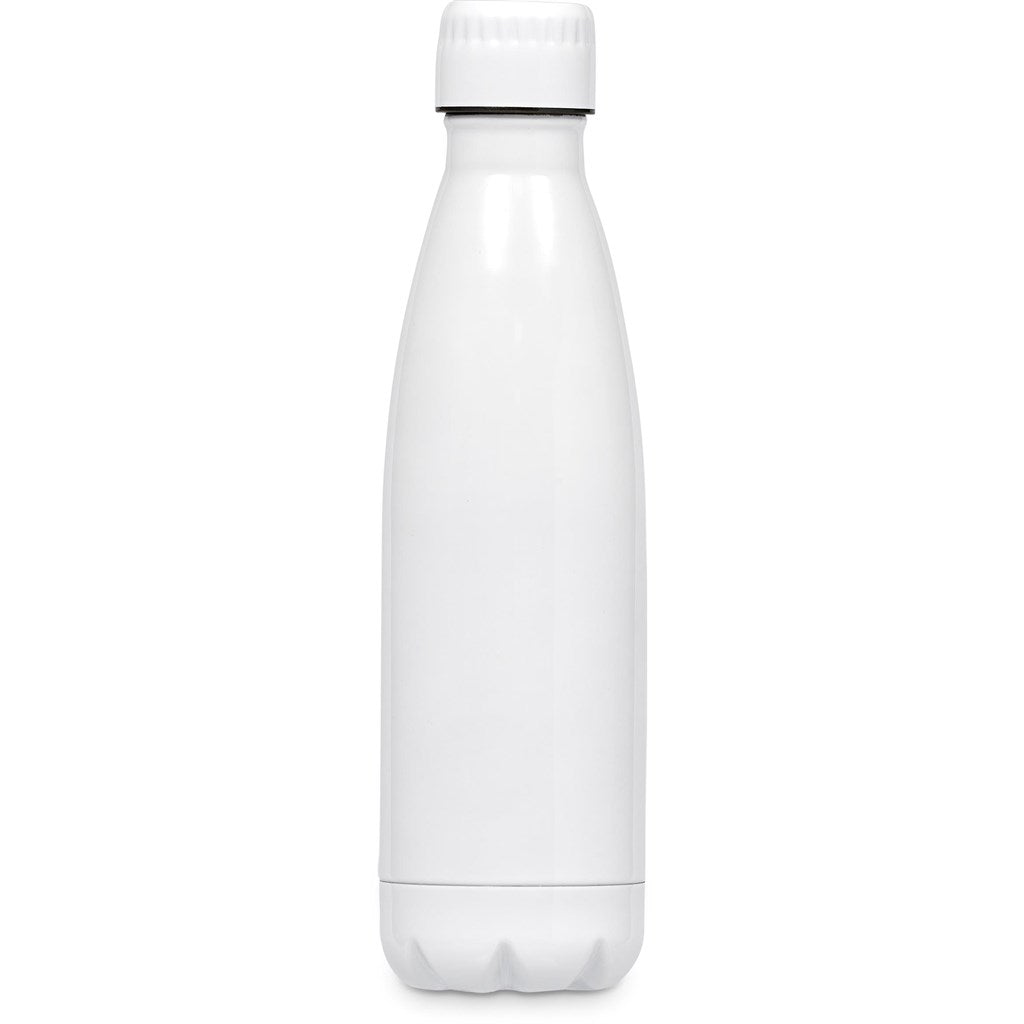 DW 7022 NO LOGO