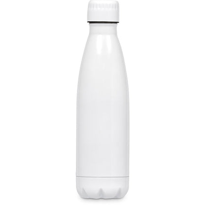 DW 7022 NO LOGO