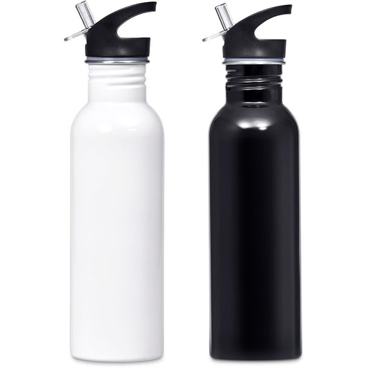 DW 7155 NO LOGO