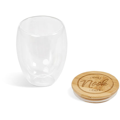 DW 7335 03