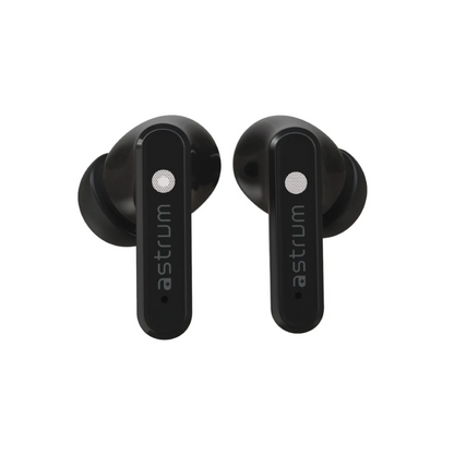 Duoz PRO10 TWS Earbuds Hybrid ANC 6MIC B