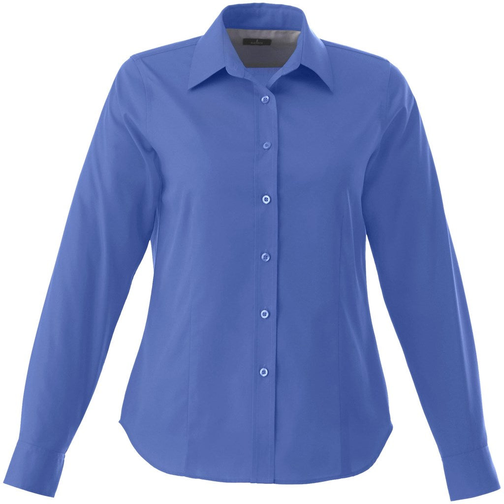 ELE 9401 RB