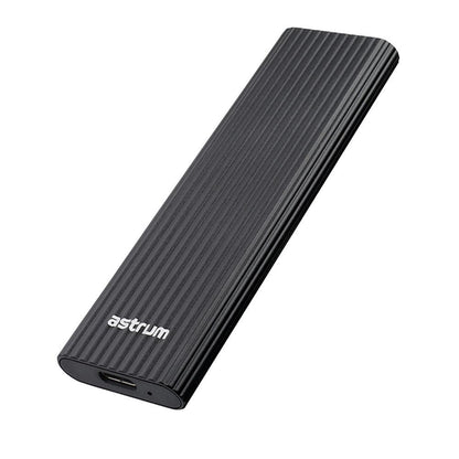 EN100 Enclosure M.2 Ngff Type B SSD USB 3.0