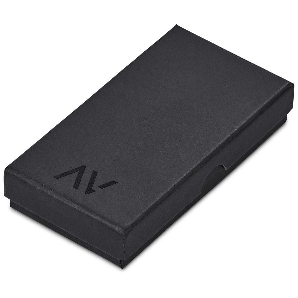 ET AV 46 B BOX