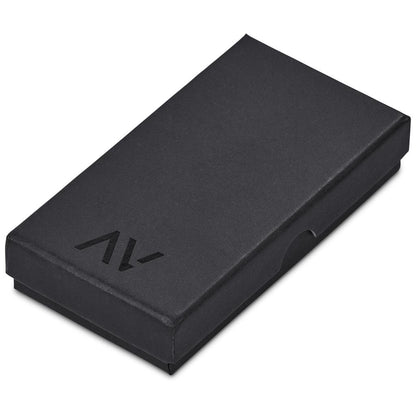 ET AV 46 B BOX