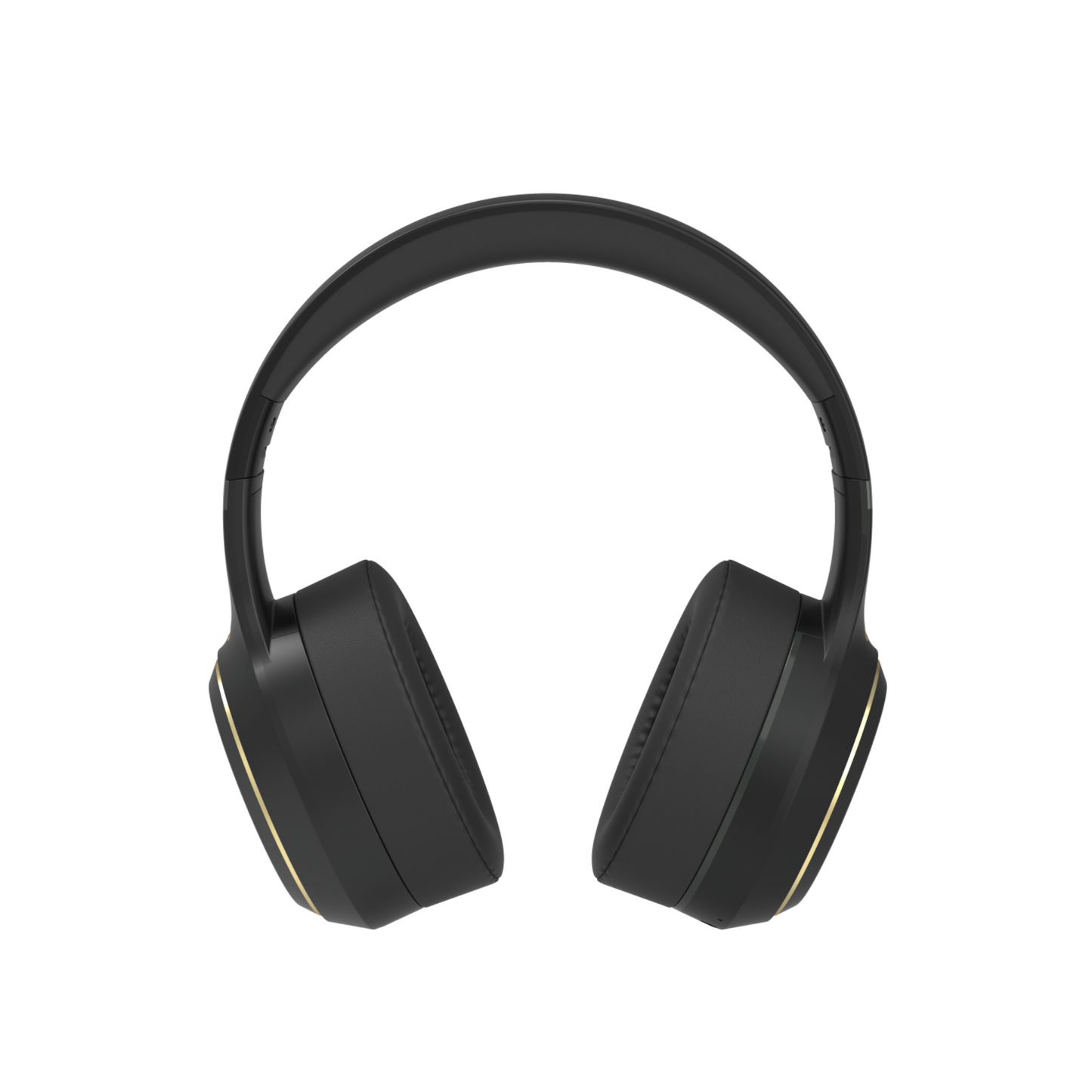 Ease Drift Headphone Hybrid ANC BT6.0 BK