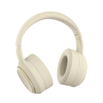 Ease Drift Headphone Hybrid ANC BT6.0 WH